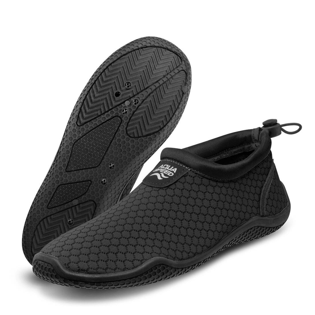 Buty do wody Aqua Speed model 30