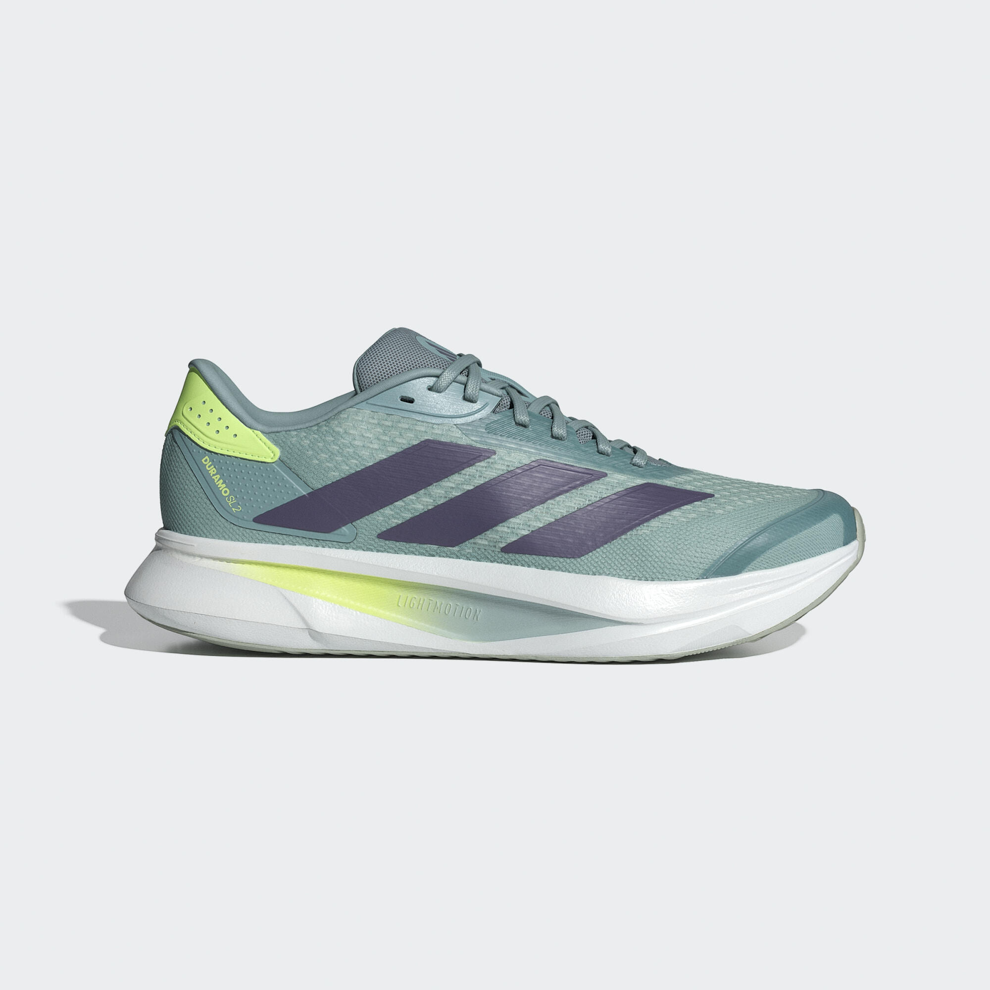 Buty Duramo SL 2 Running