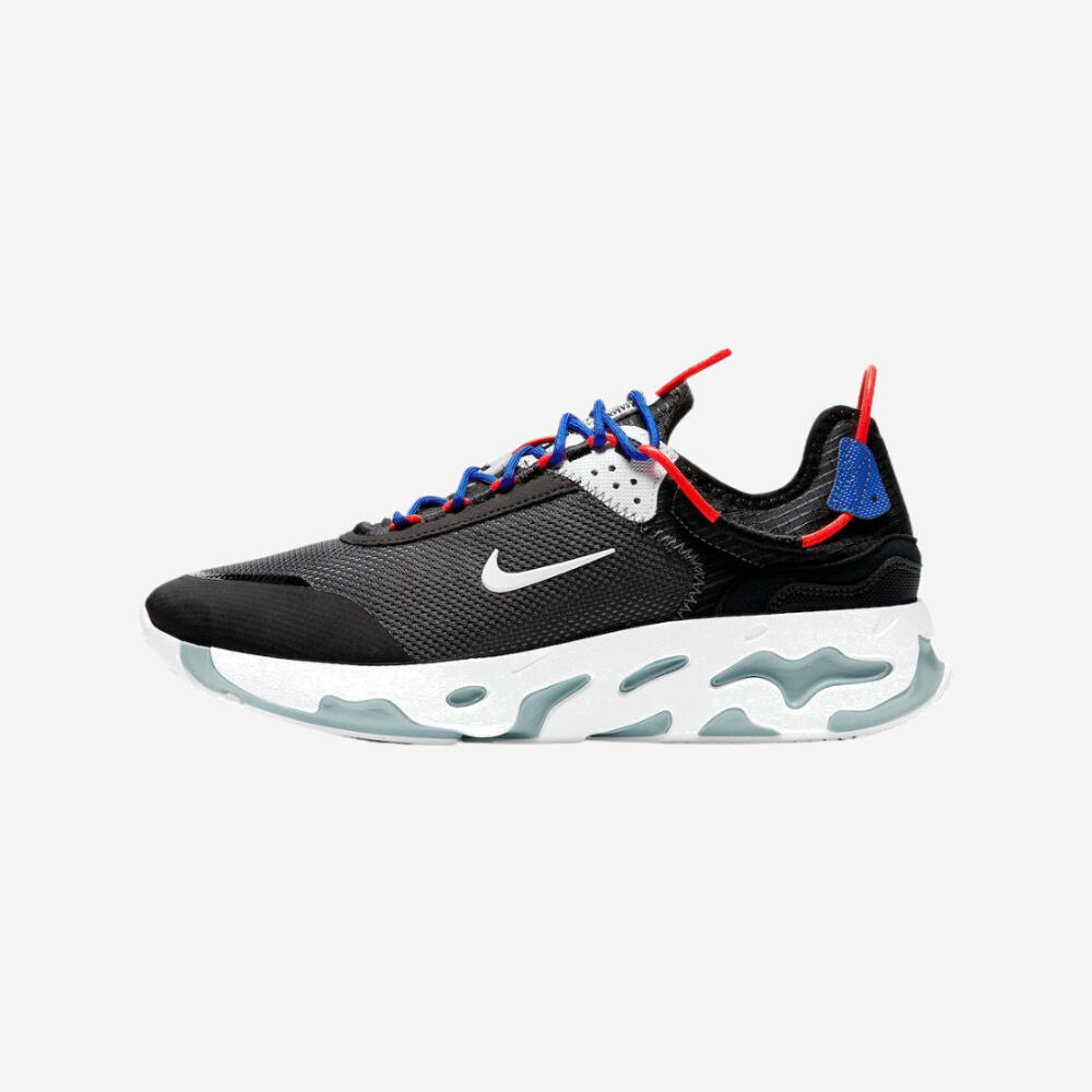 Buty do chodzenia męskie Nike React Live
