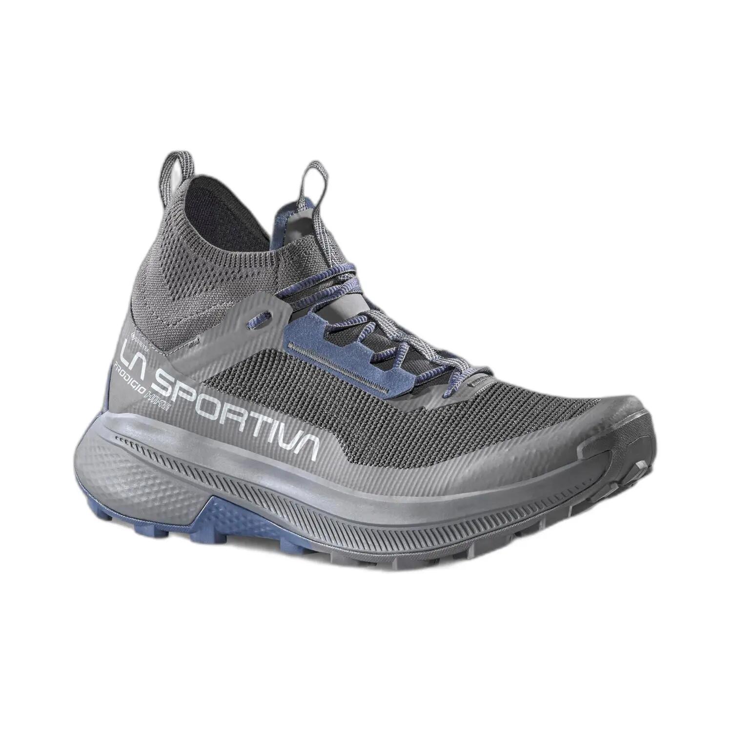 Buty trekkingowe La Sportiva Prodigio Hike Gore-Tex