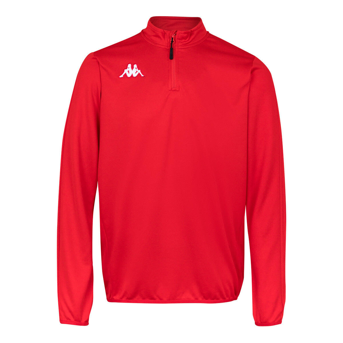 Bluza Kappa Tavole
