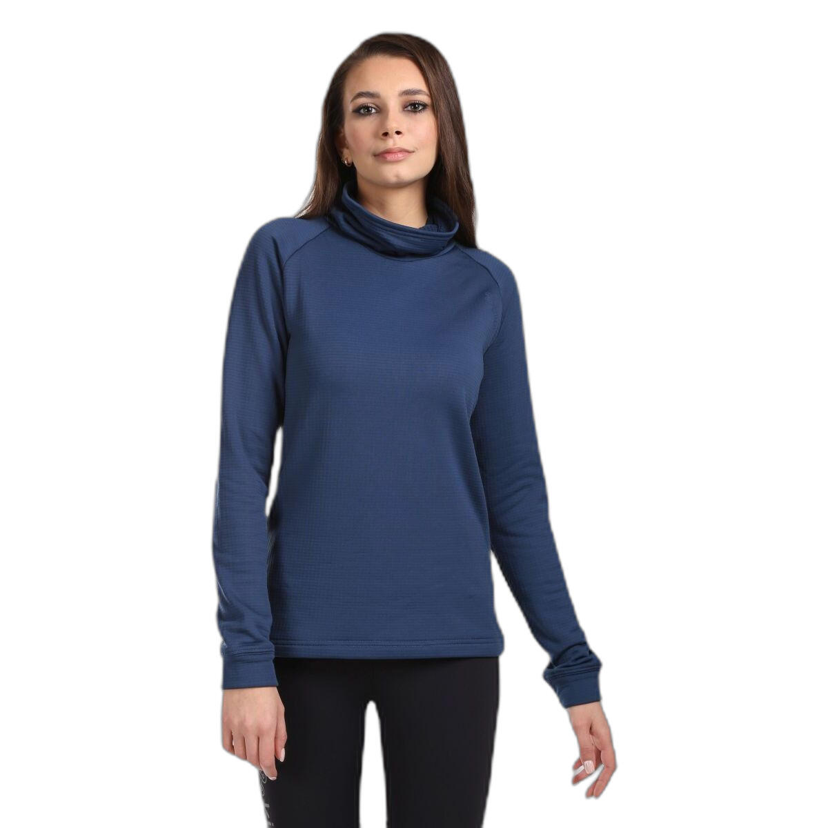 Sweter damski Kilpi Rolo