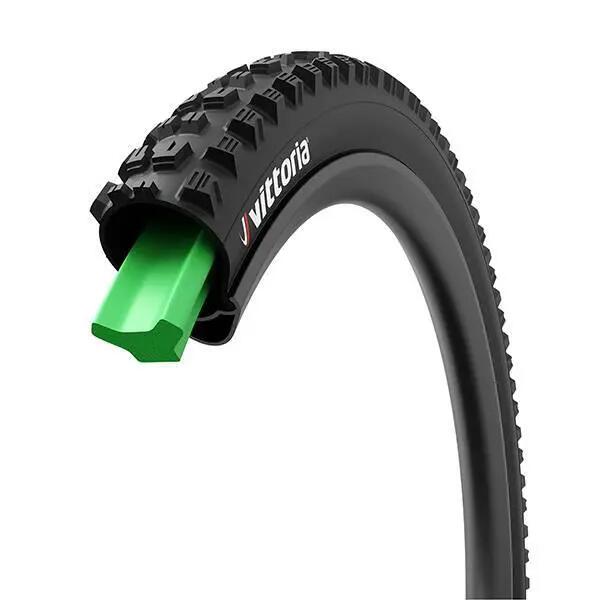 Dętka Vittoria Airliner Enduro