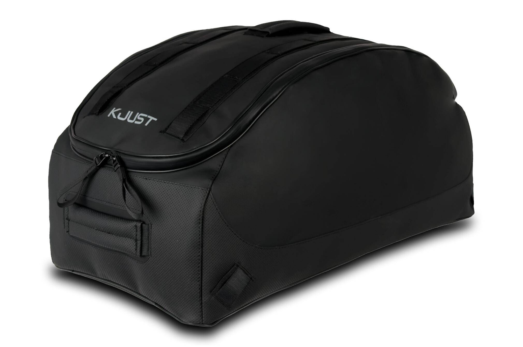 Torba do boksu KJUST RB36BS (71L)