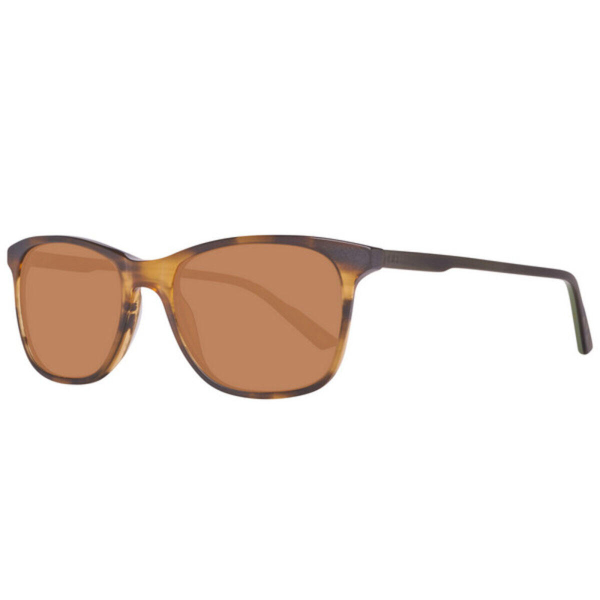 Okulary przeciwsłoneczne Damskie Helly Hansen HH5007-C02-52 Żywica