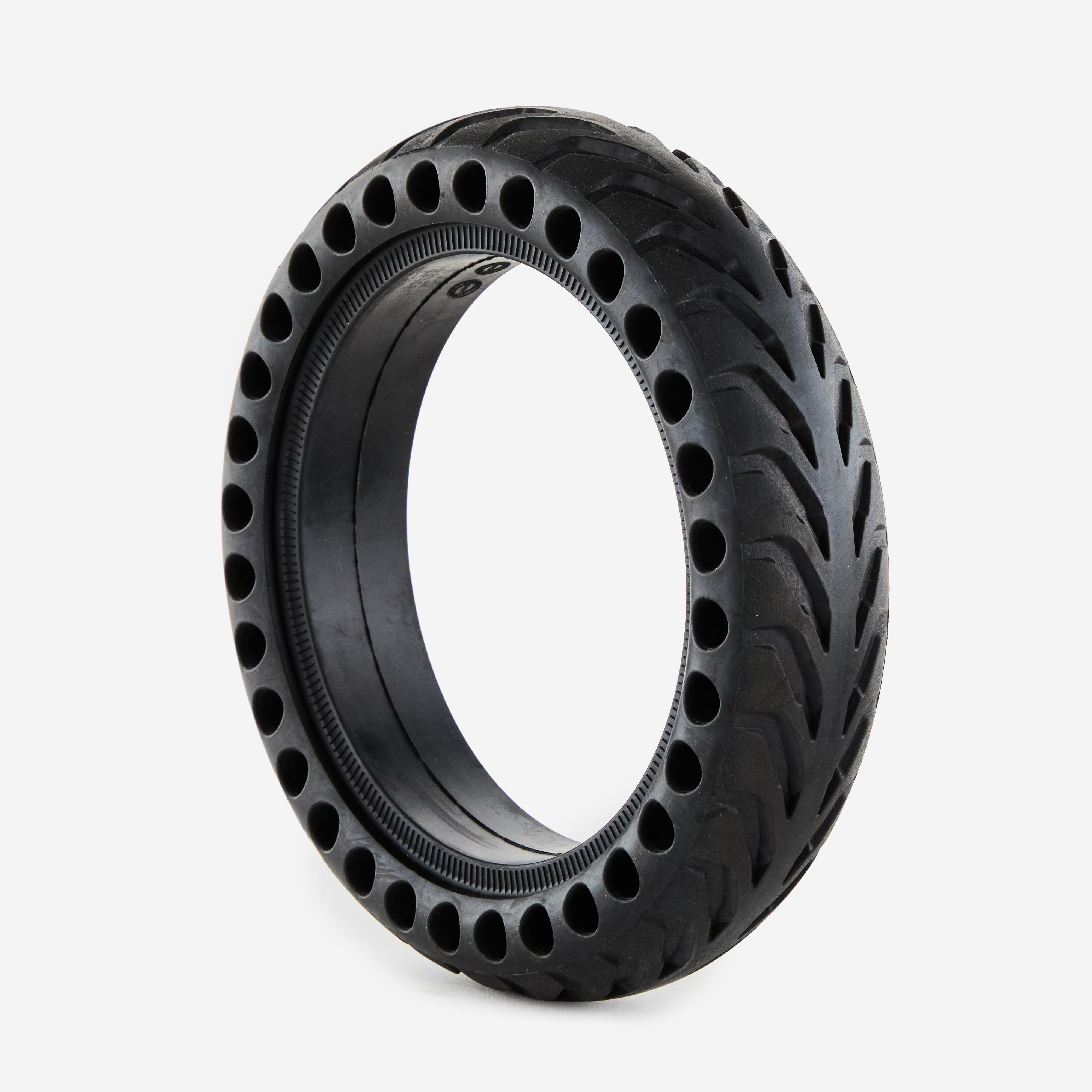 Opona do hulajnogi elektrycznej 8,5 2.00 34/36 mm