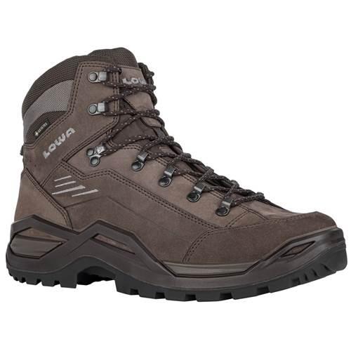Buty trekkingowe męskie Lowa Renegade Evo Mid Gtx