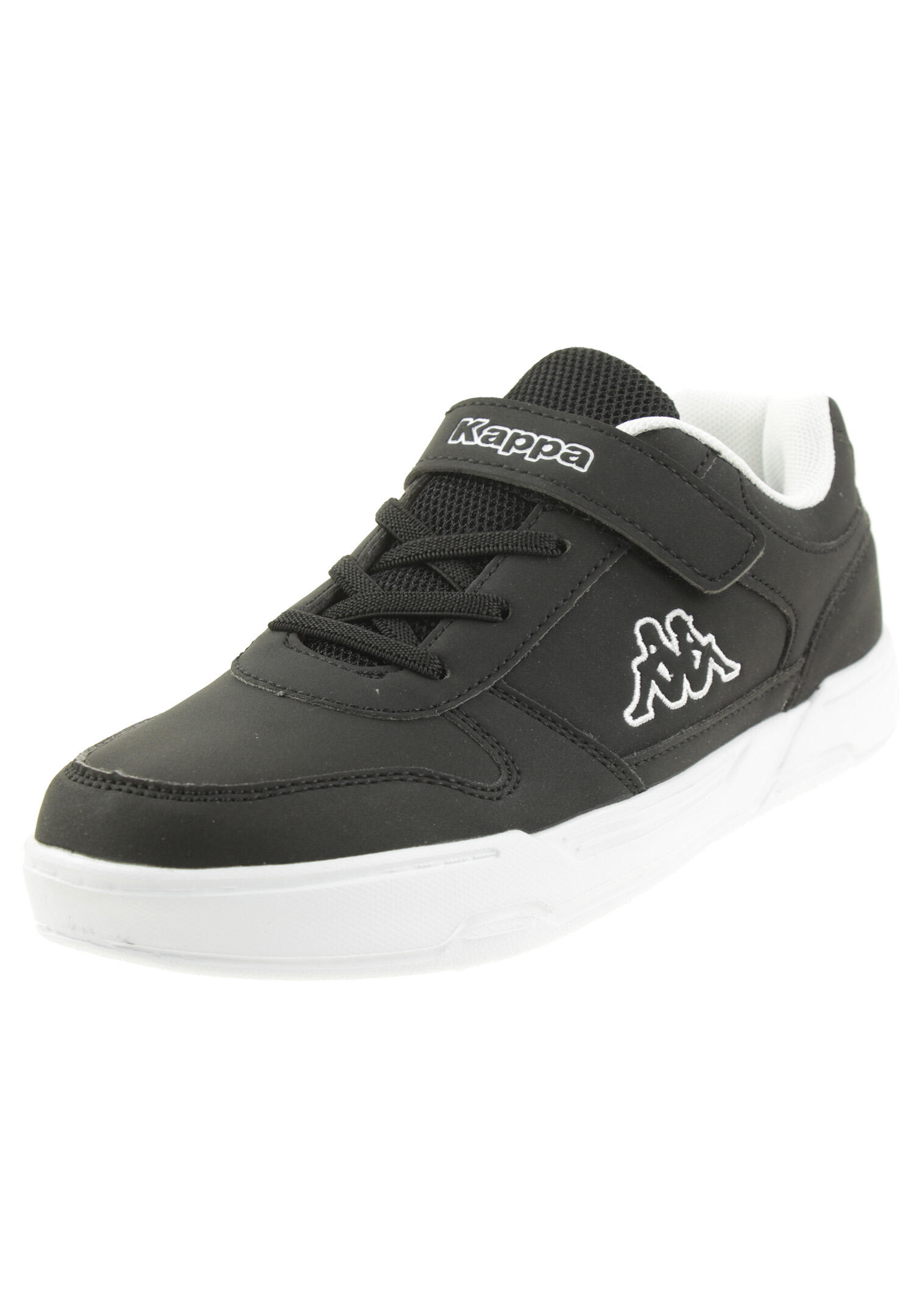 Buty do chodzenia dla dzieci Kappa Dalton Ice K