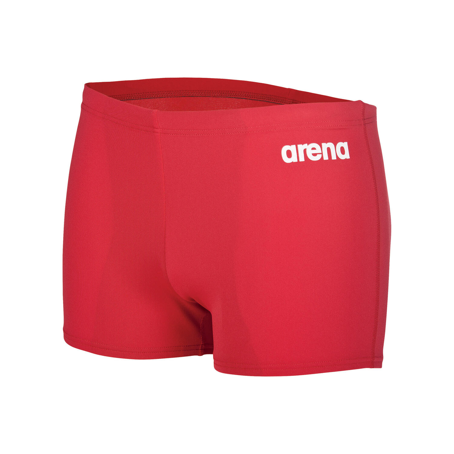 Kąpielówki Arena Solid