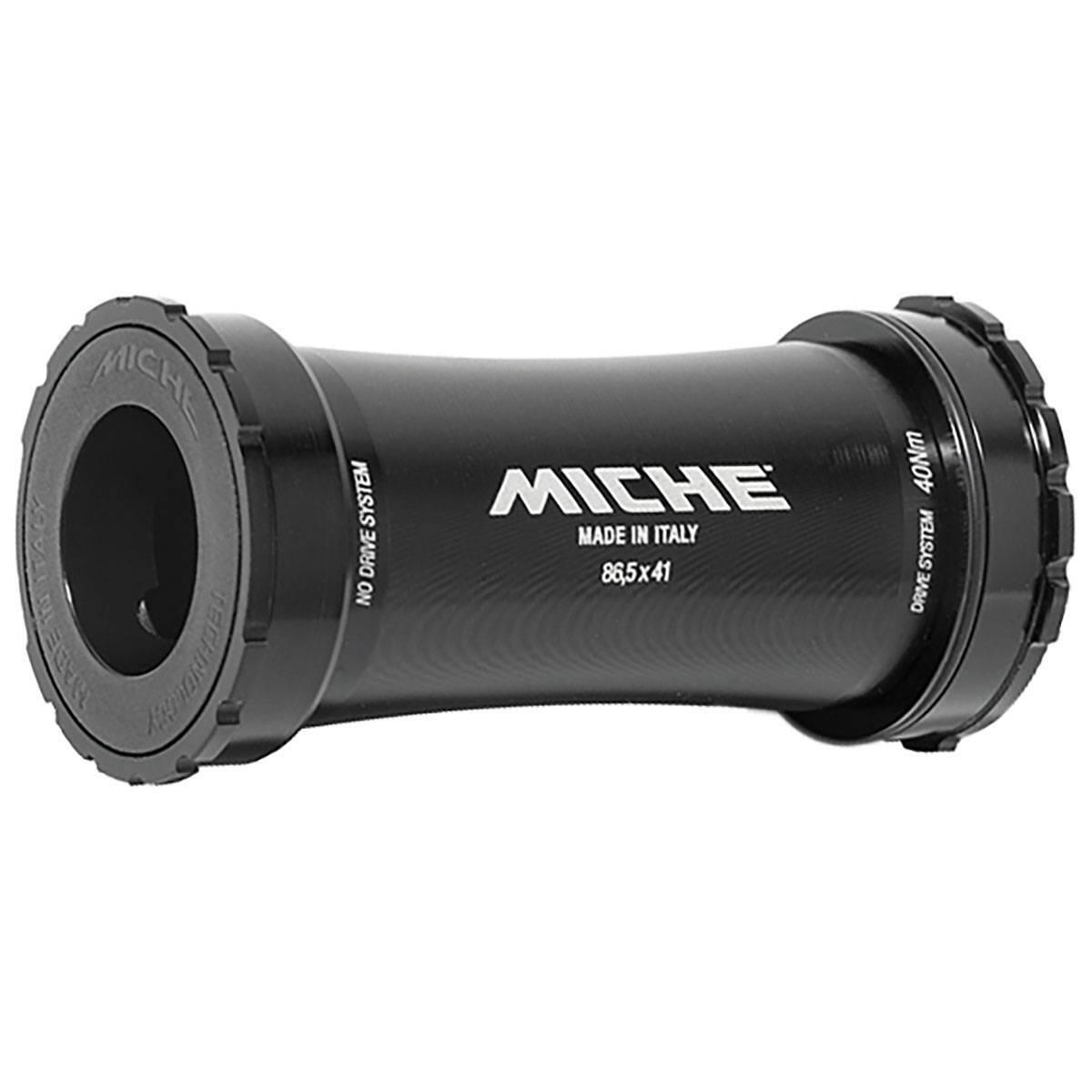 Kartridż suportu pedałów Miche Integral Pressfit