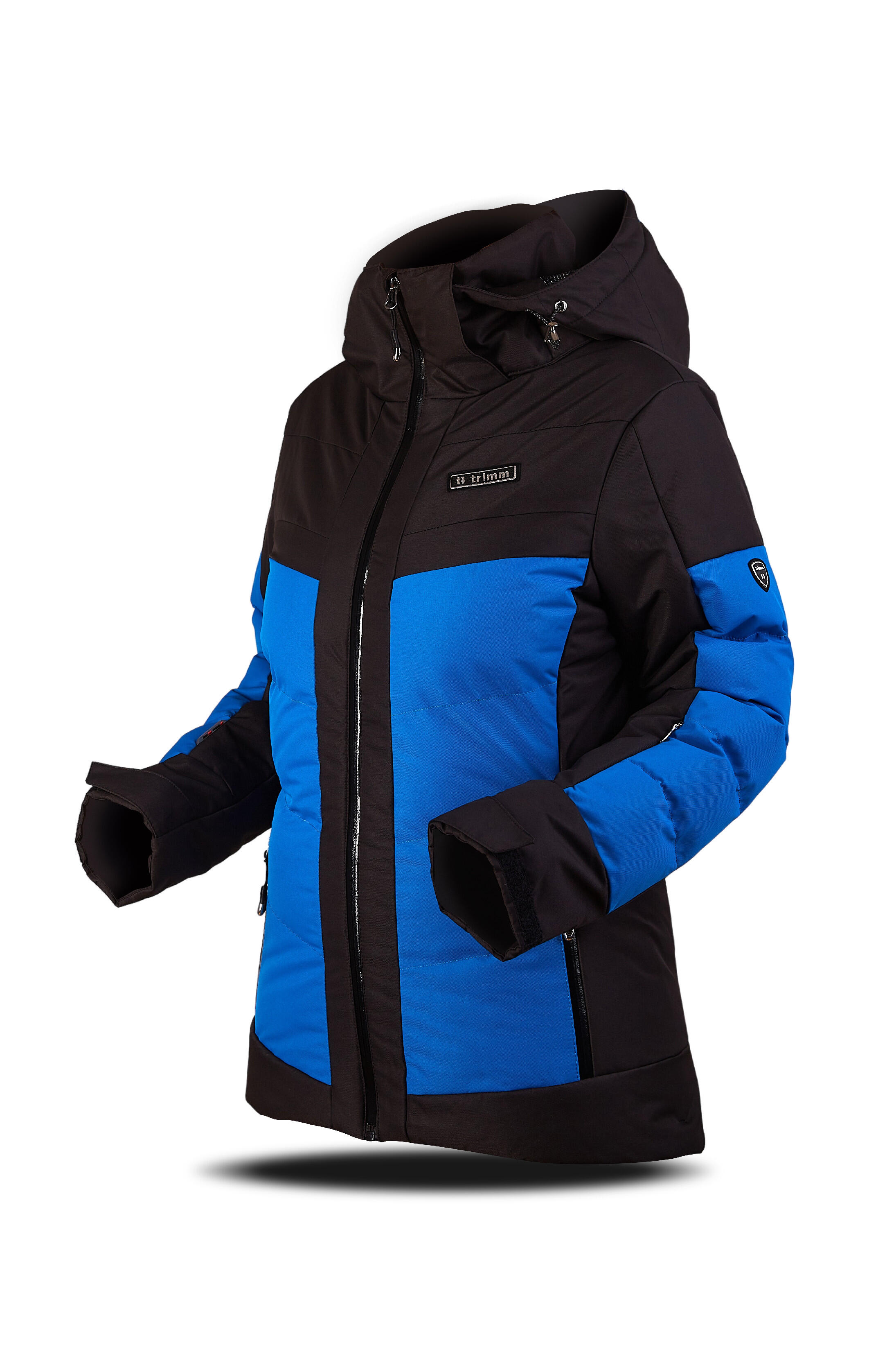 Kurtka Trimm VARIO LADY