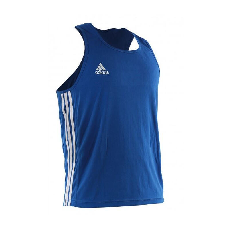 Koszulka treningowa adidas Boxing Top
