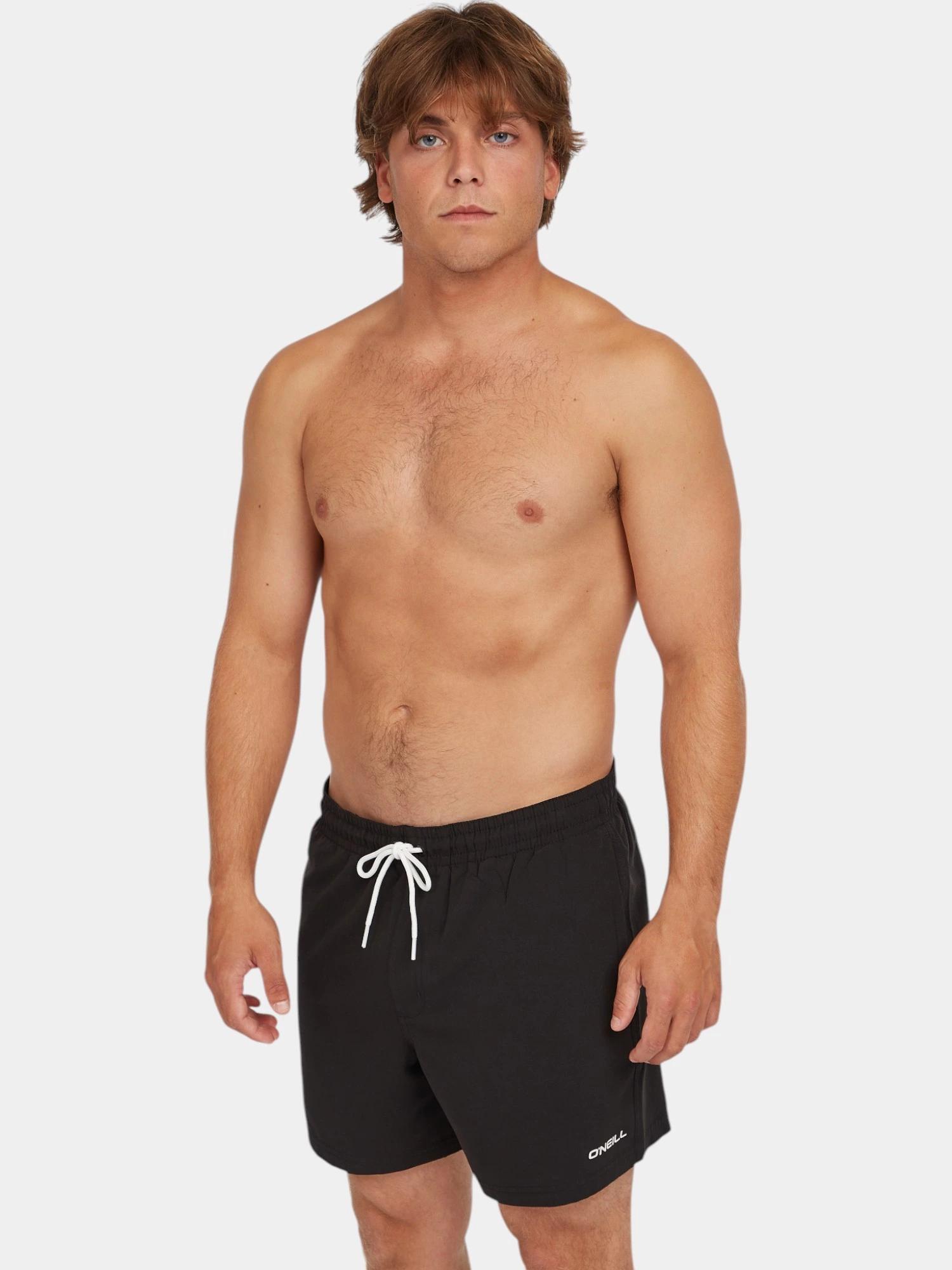 Szorty plażowe męskie O'Neill 15 Swim