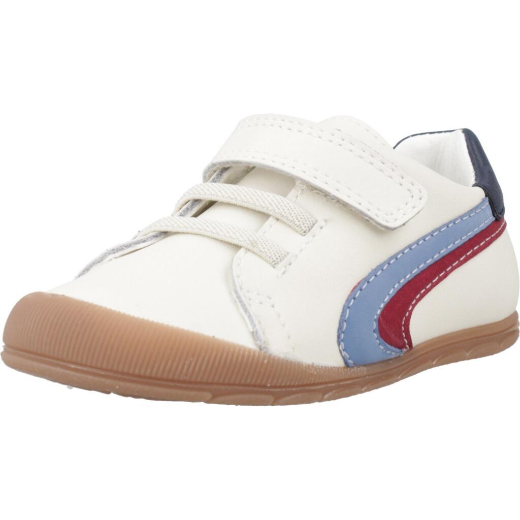 Buty PABLOSKY 060330P Biały