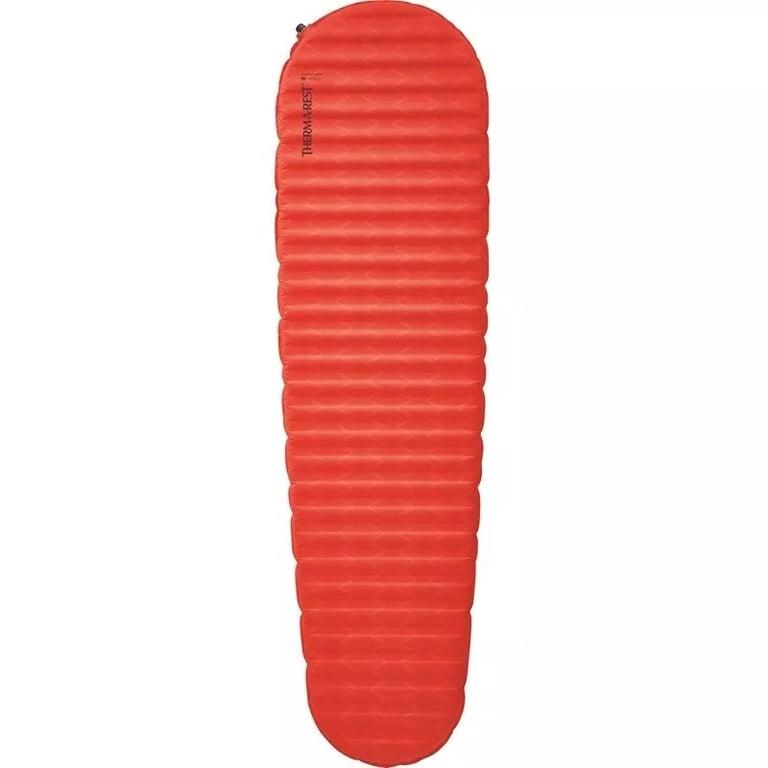 THERMAREST Mata ProLite Apex R heat wave