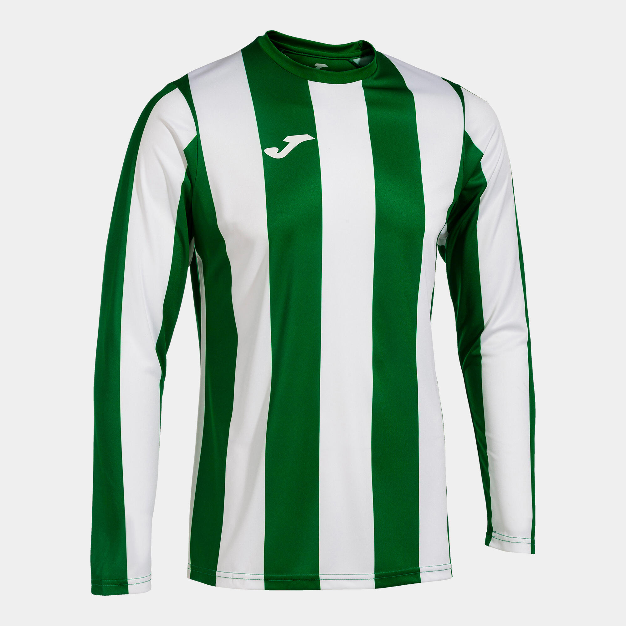 Dżersej z długim rękawem Joma Inter Classic