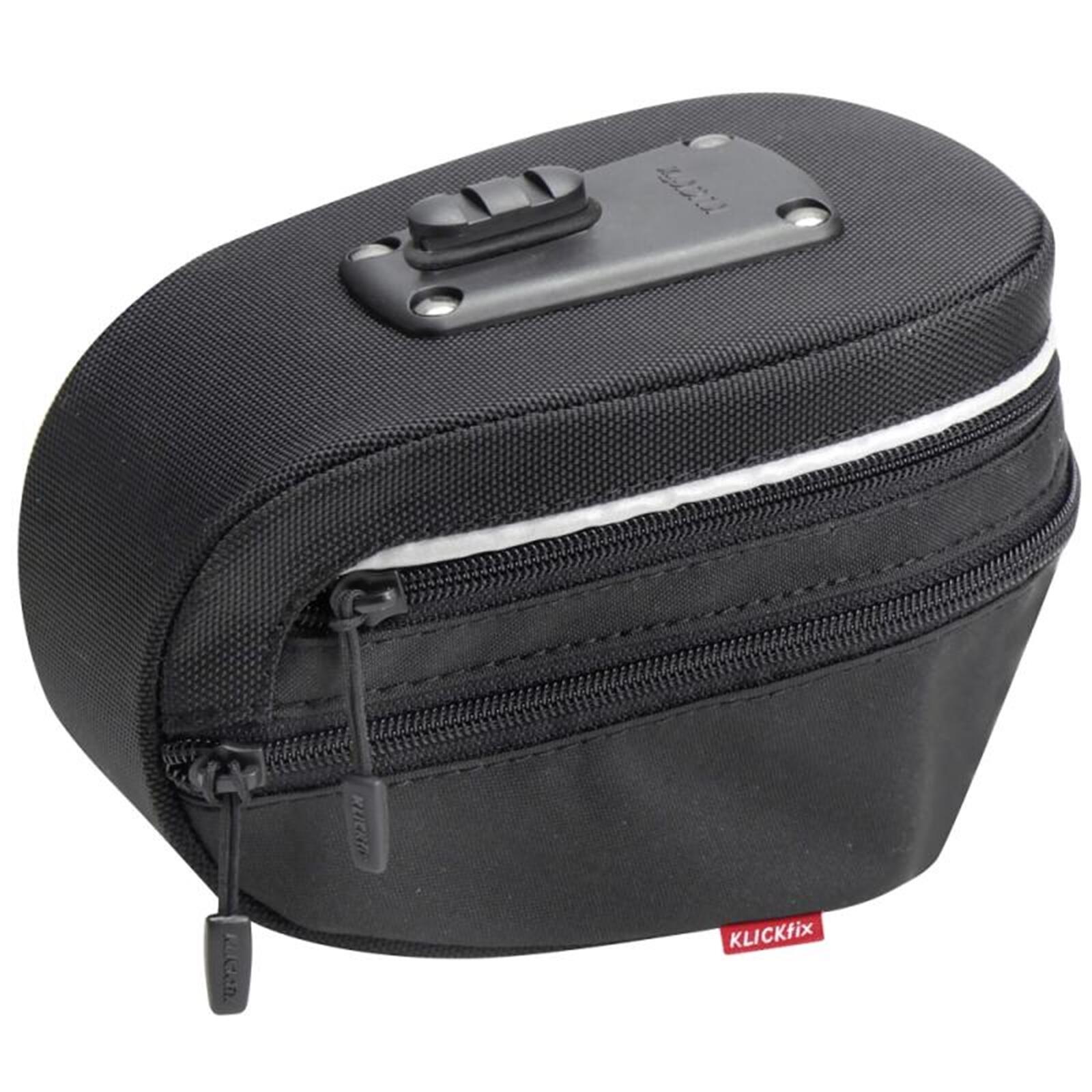 Torba na siodło Klickfix Micro Sport 2000 1.5L