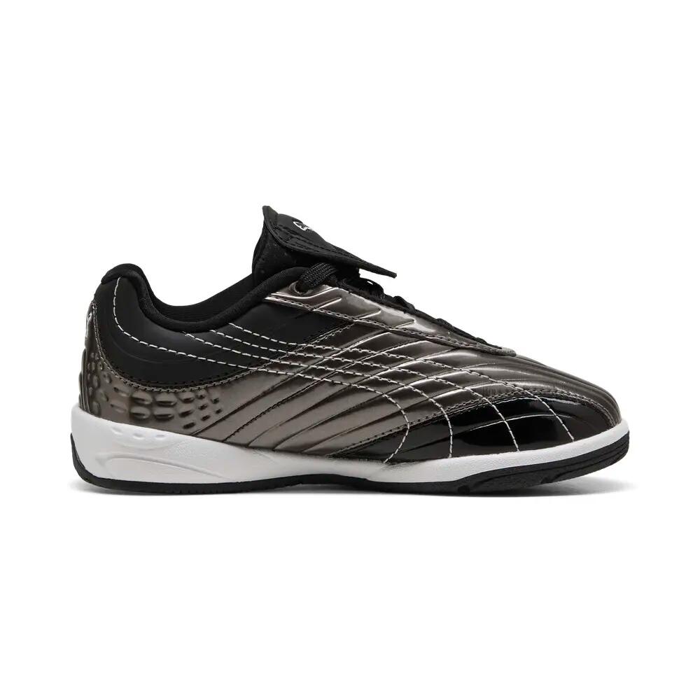 Baskets dla dzieci Puma V-S2 Goalgetter PS