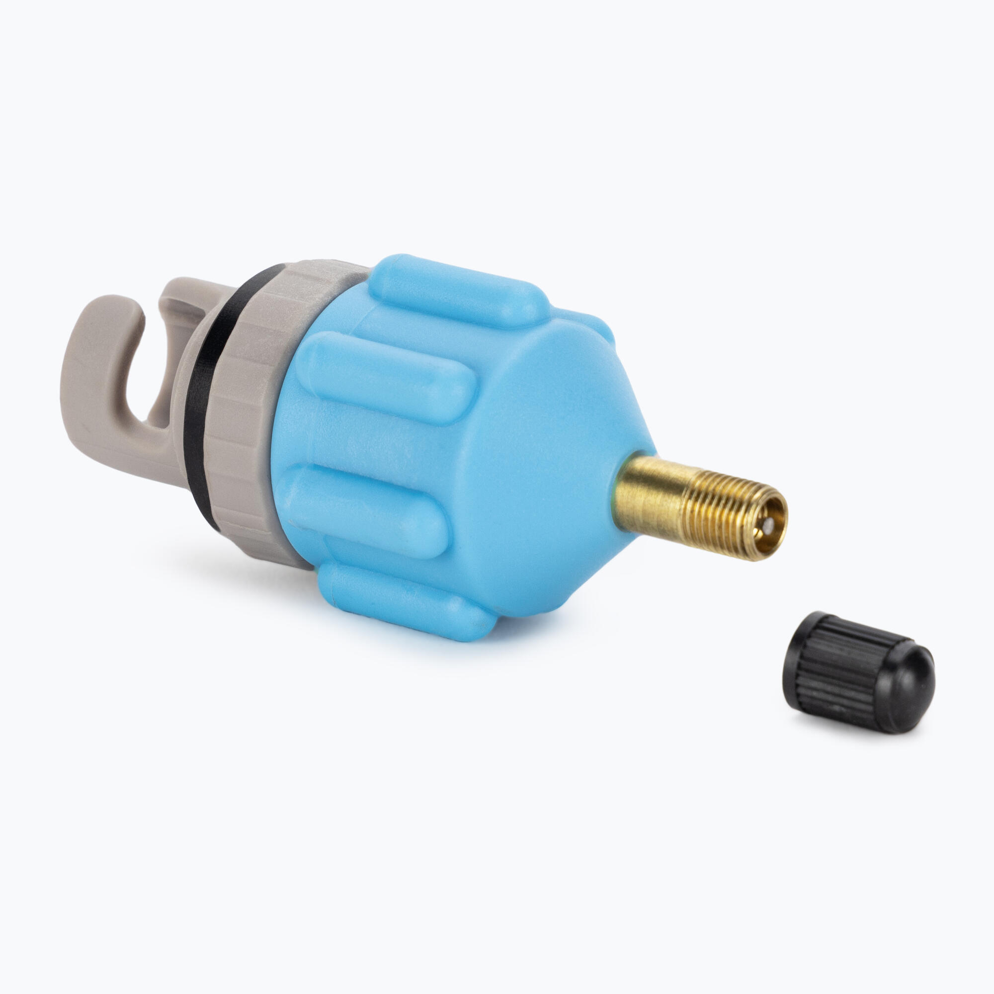 Adapter zaworu do pompowania deski SUP AQUASTIC OS