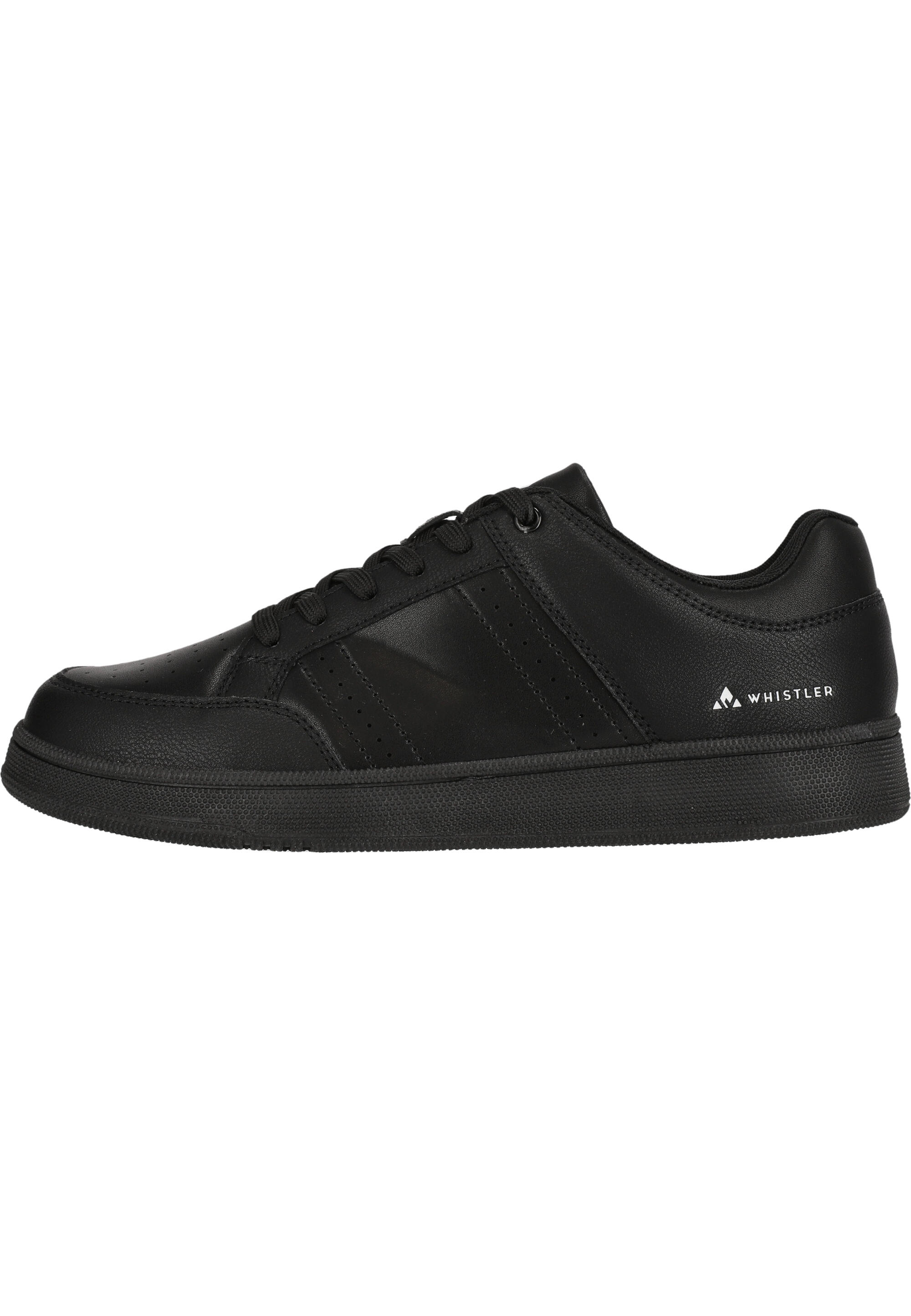 Buty trekkingowe Whistler Lamis