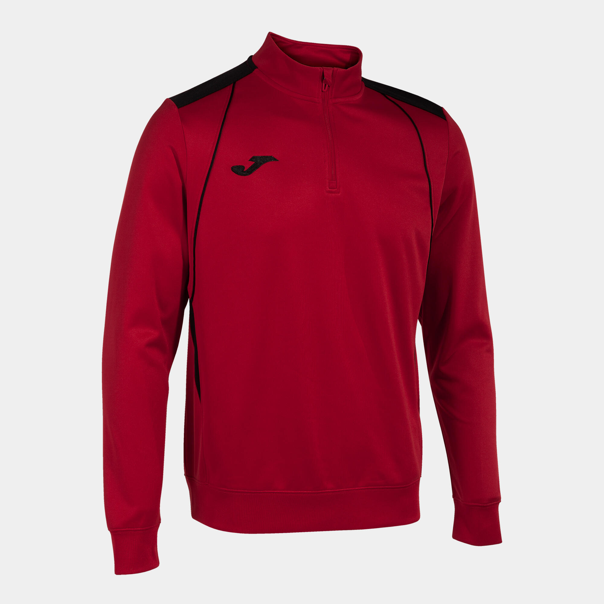 Bluza Joma Championship VII