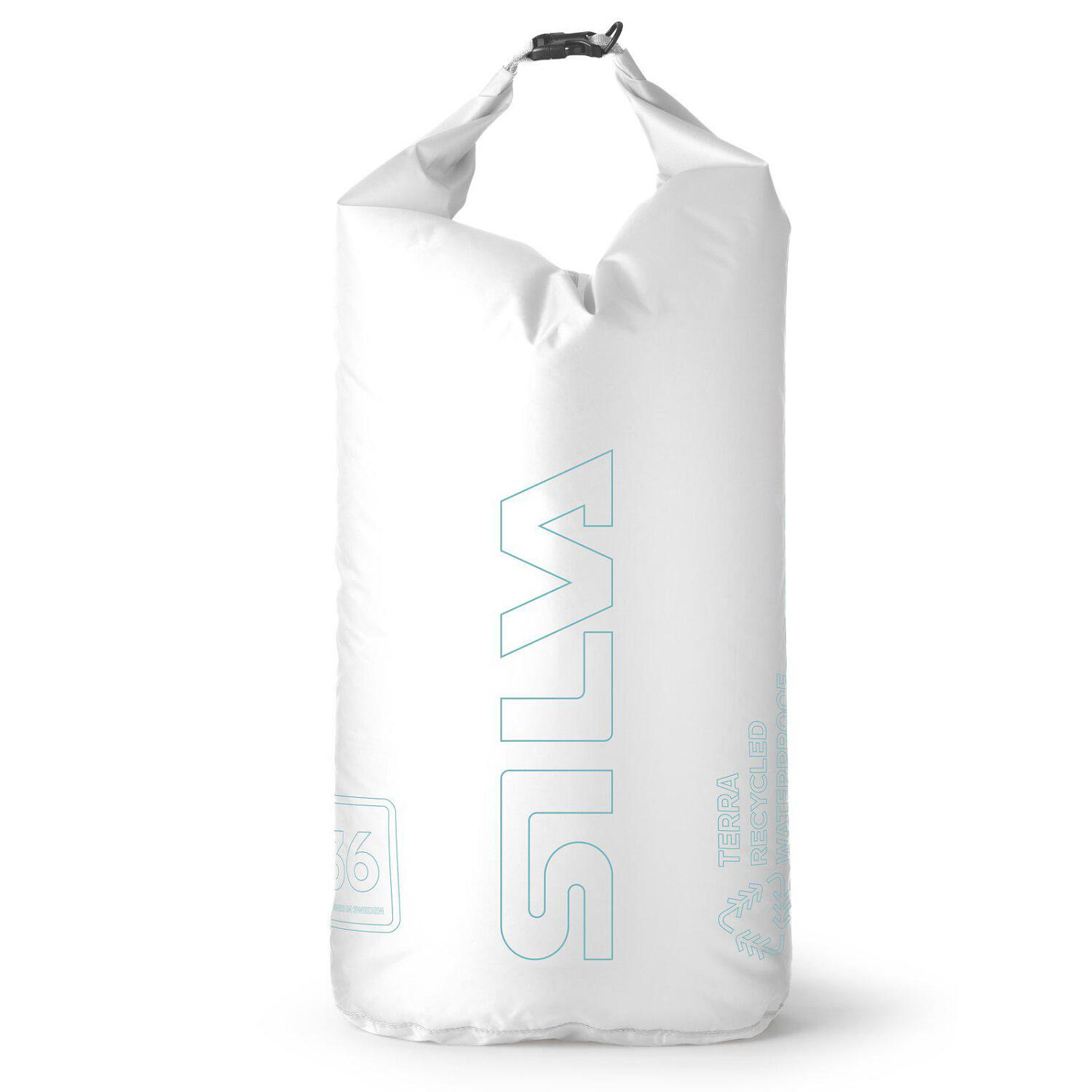 outdoorowy Silva Terra Dry Bag 36L