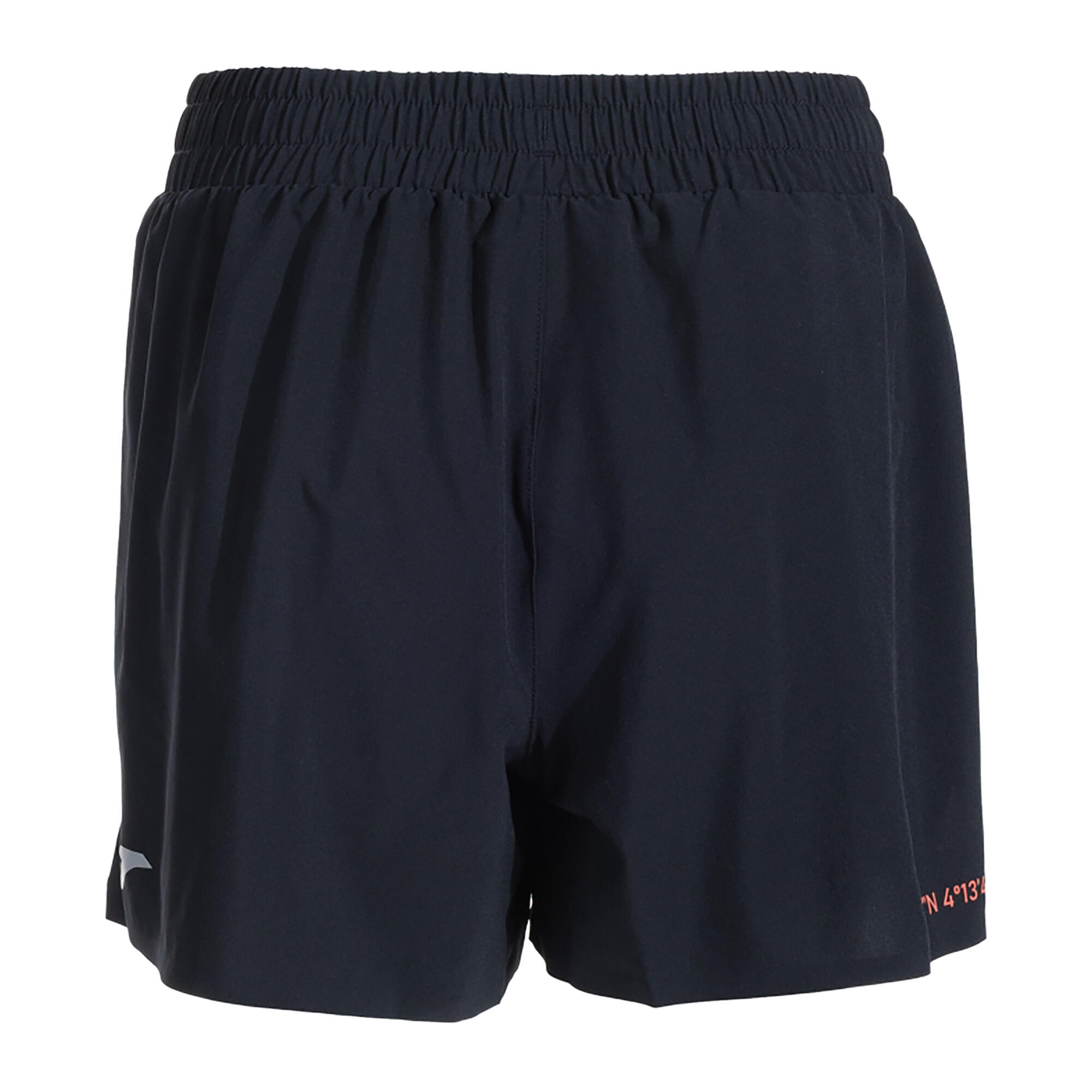 Spodenki do biegania damskie Joma R-City