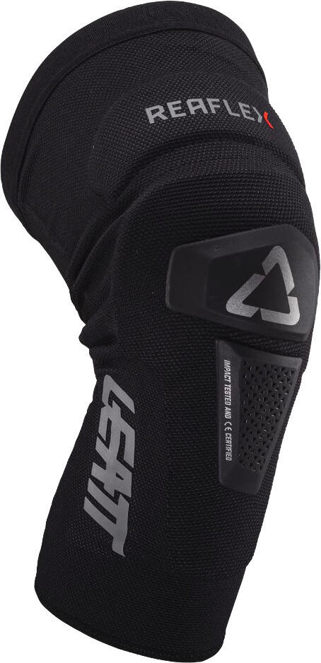 Ochraniacze kolan LEATT Knee Guard ReaFlex Hybrid Pro