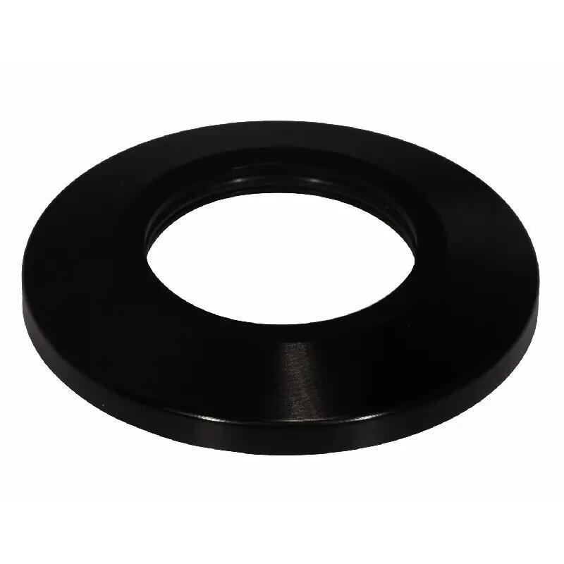 Rozpórka kierownicy Elvedes Top cover 11/8 Ø55 mm