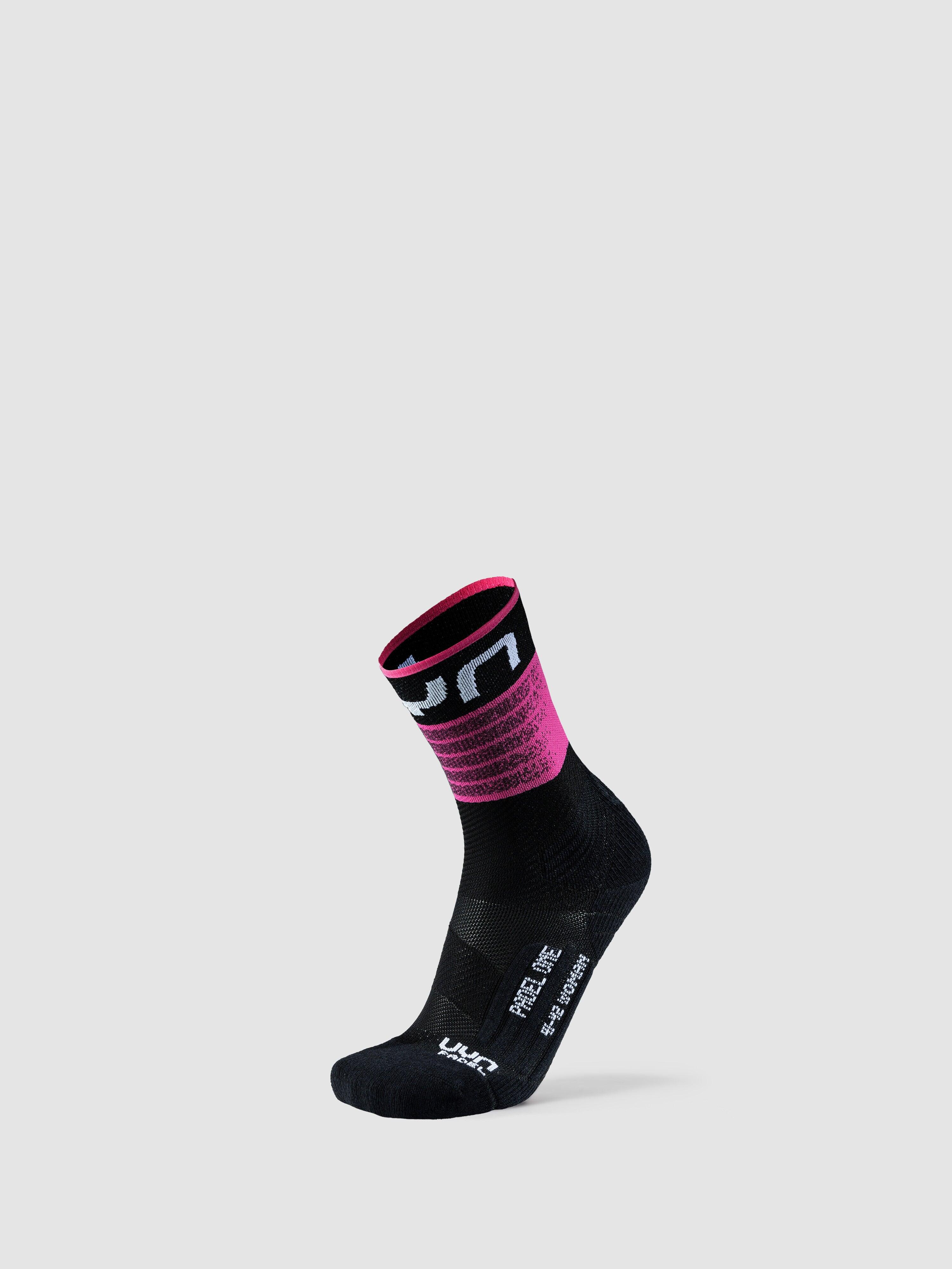 Padel One Socks