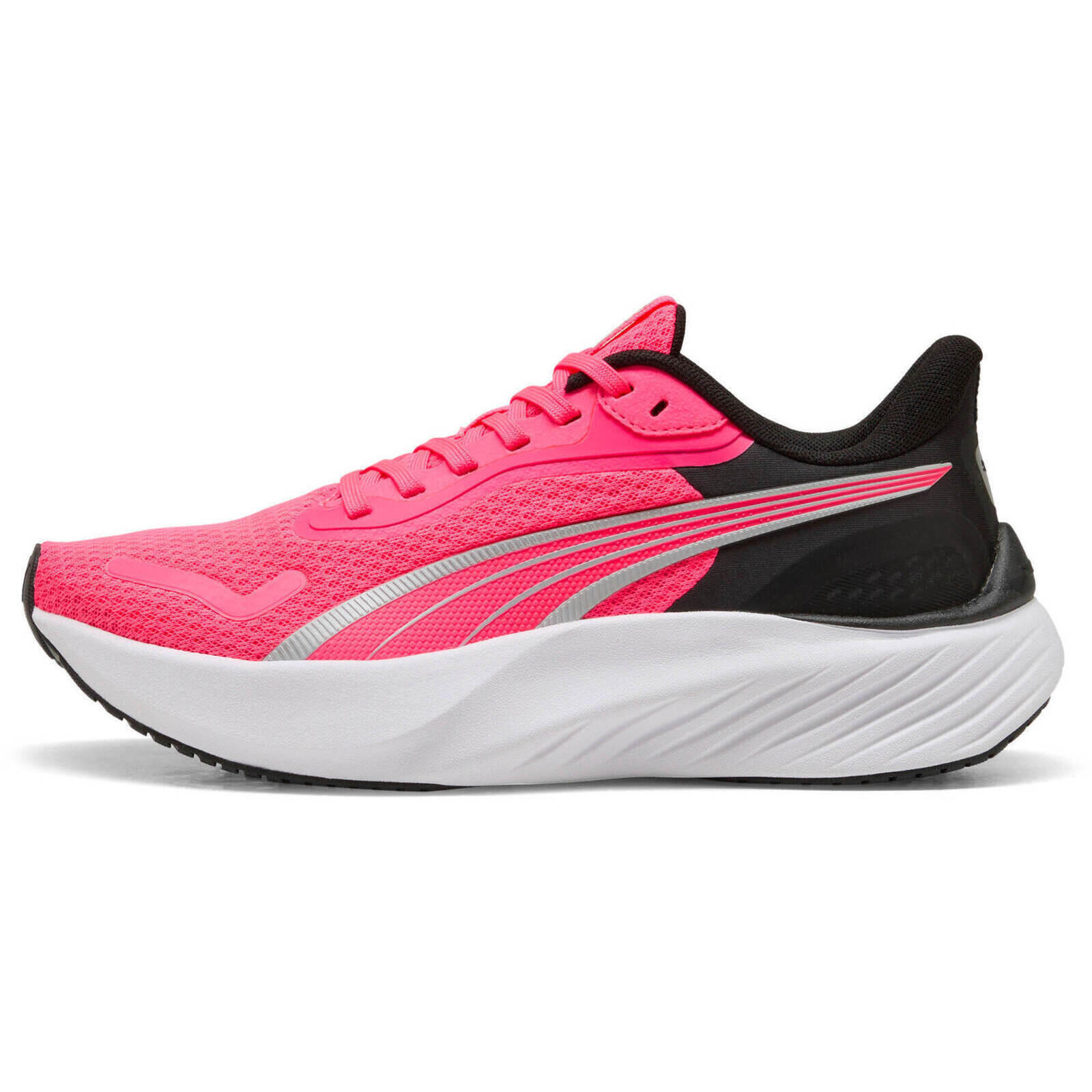 męskie Sneakers Puma Pounce Lite