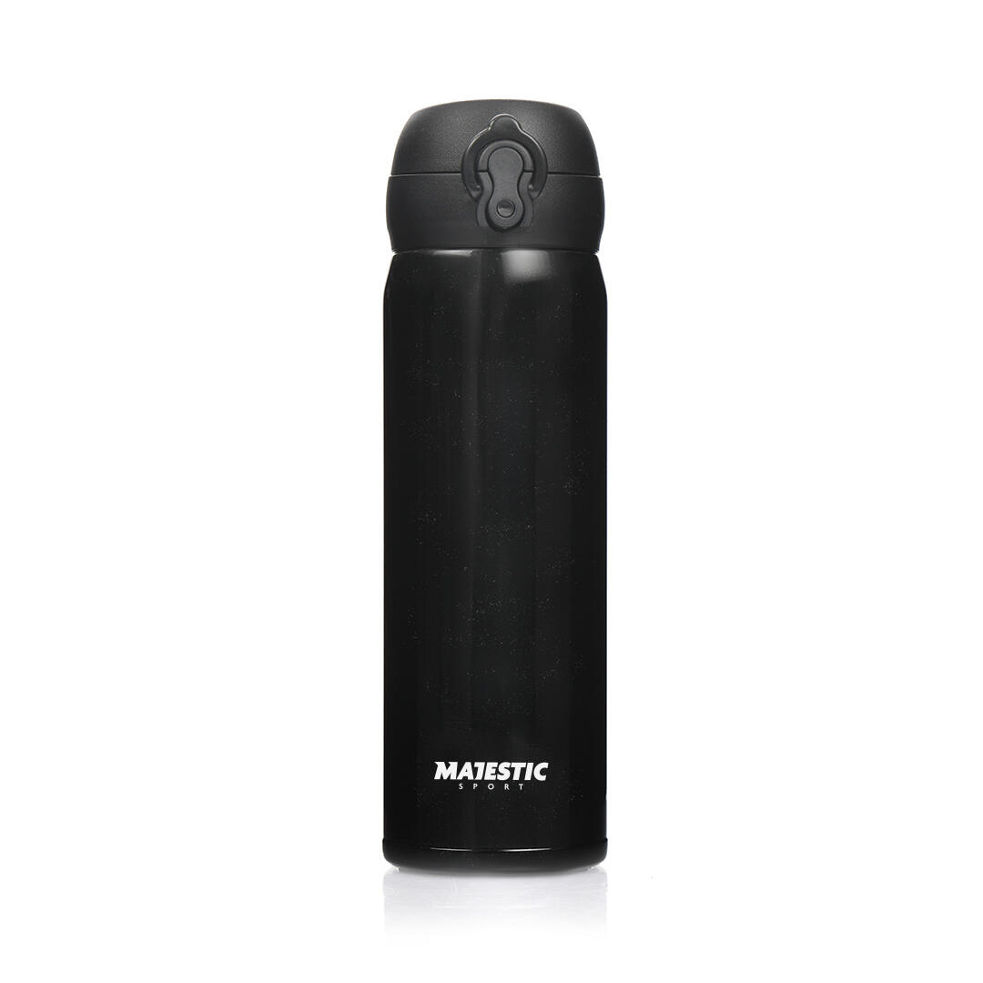 Kubek termiczny Majestic Sport Mash 450 ml