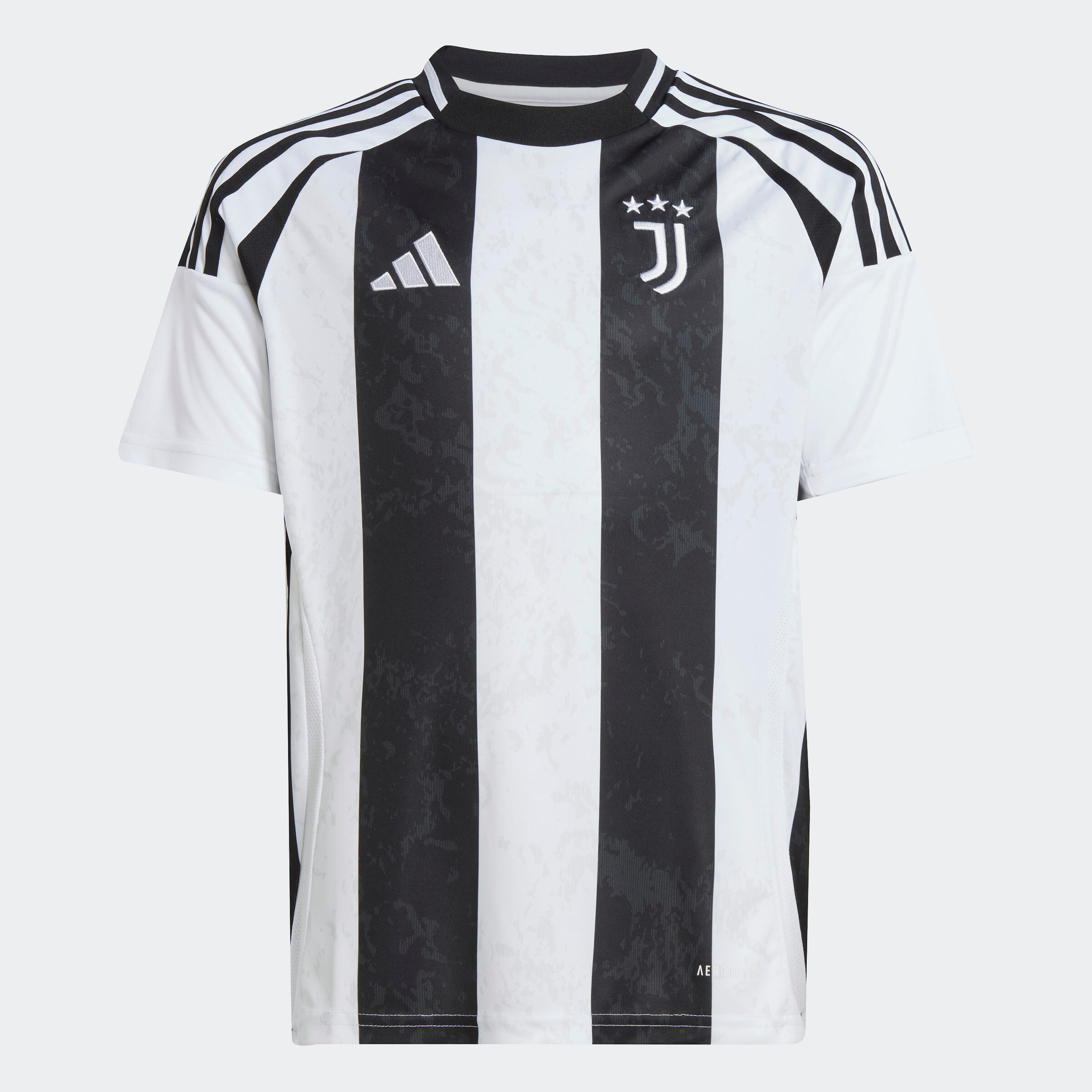 Koszulka piłkarska ADIDAS Juventus domowa sezon 24/25