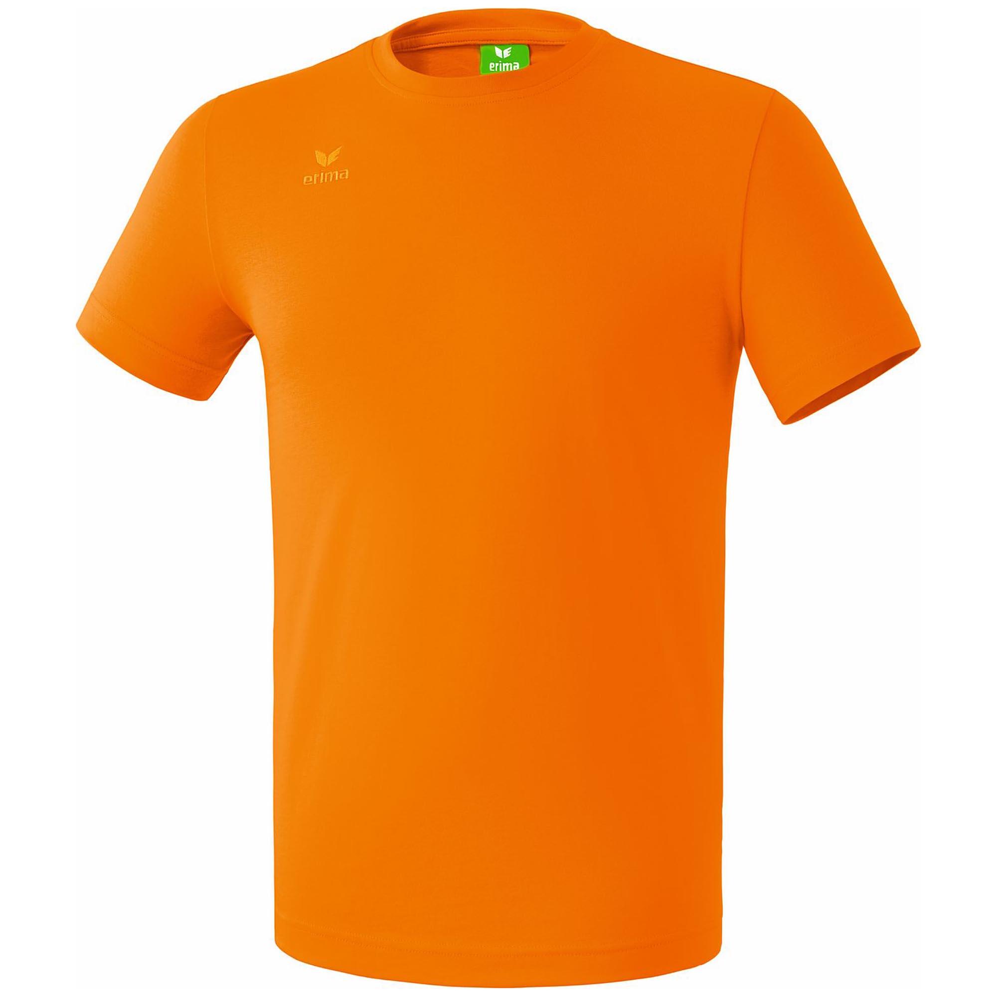 Koszulka Erima Teamsport