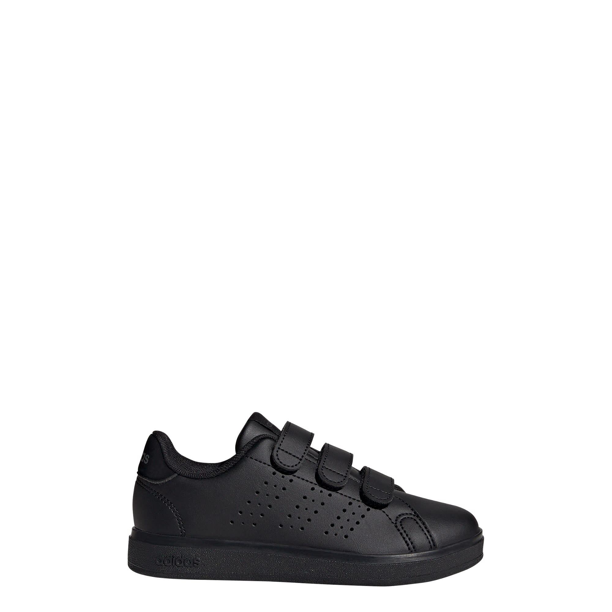 Buty Advantage Base 2.0 Kids