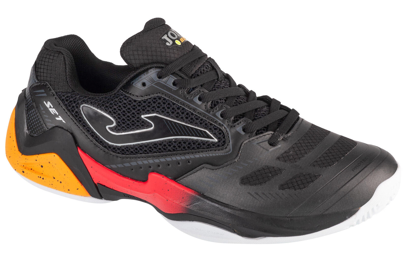 Buty tenisowe męskie Joma Set Men