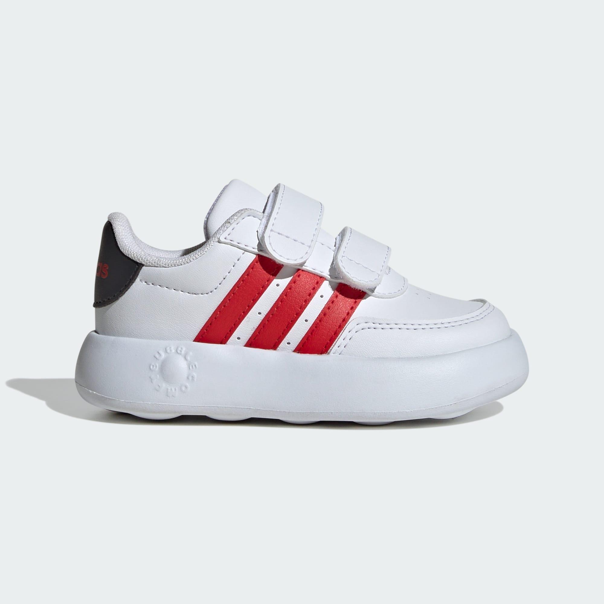 Buty Breaknet 2.0 Kids