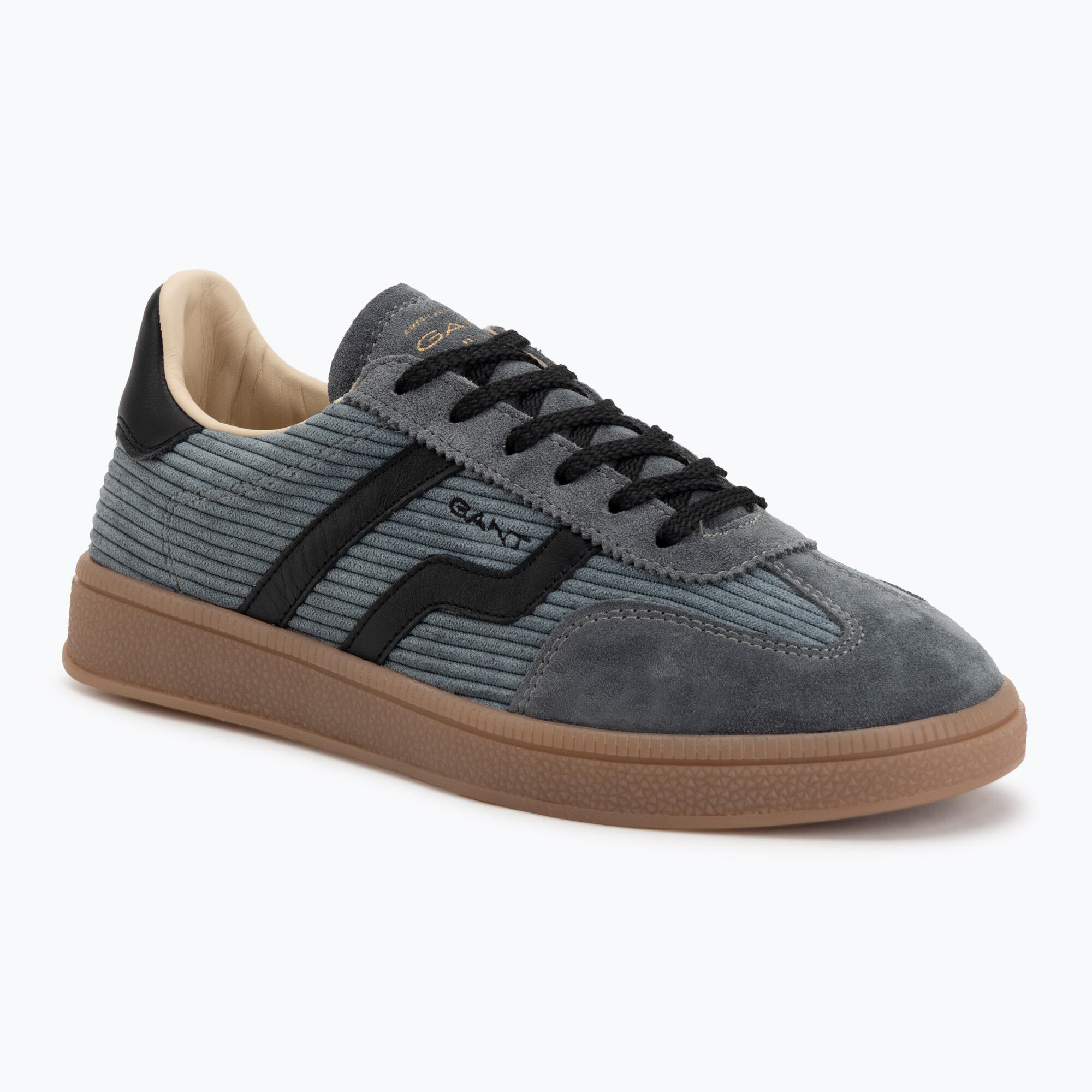 Buty damskie GANT Cuzima