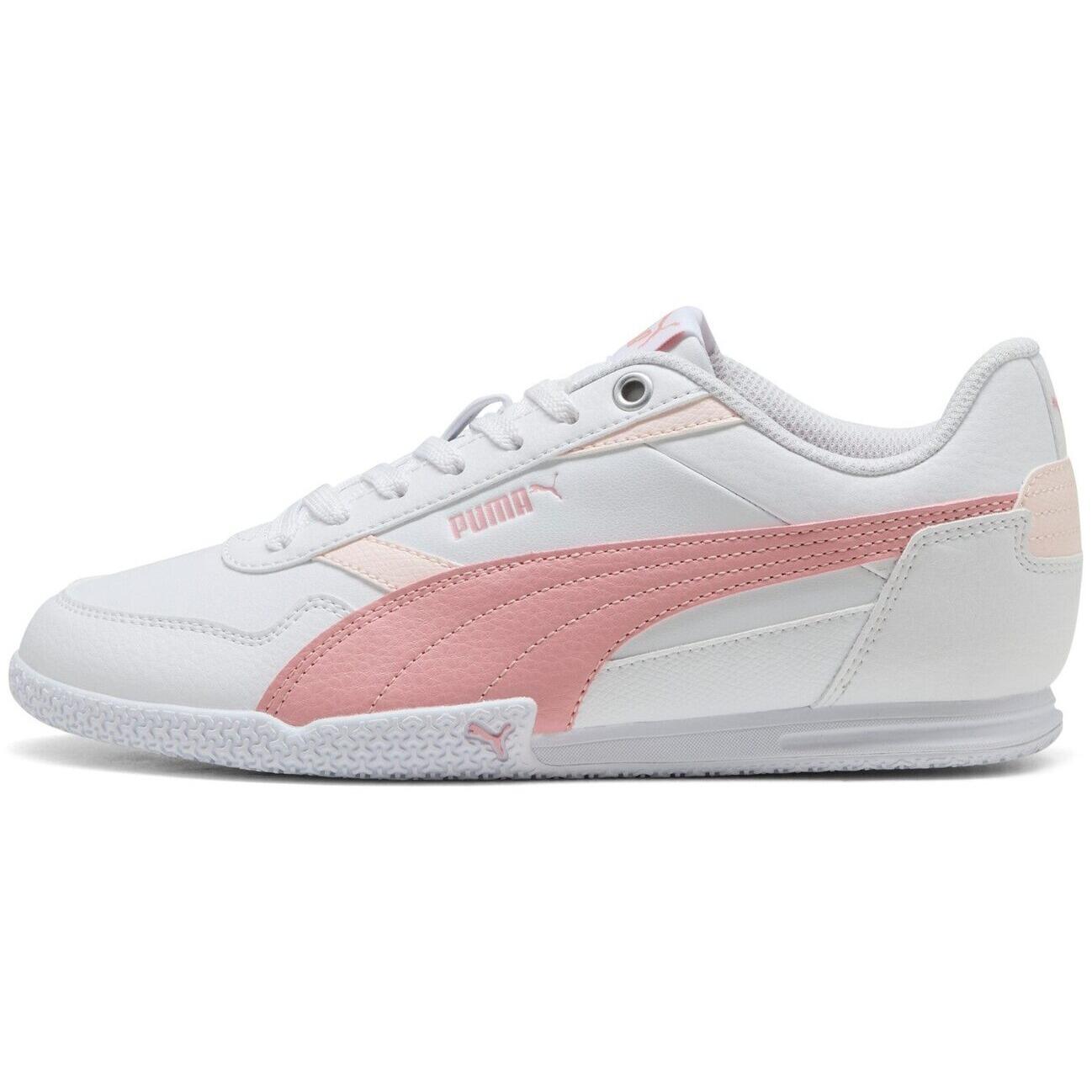 damskie Sneakers Puma Bella Donna L