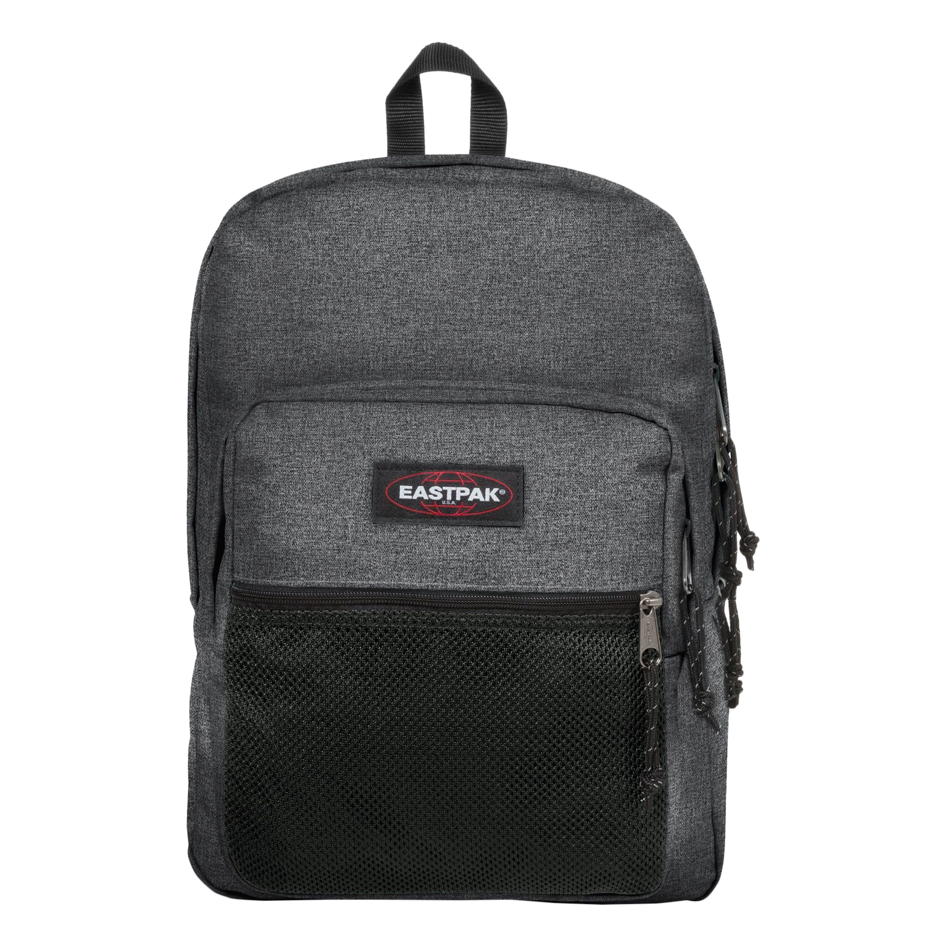 Plecak Eastpak Pinnacle Dorosłych