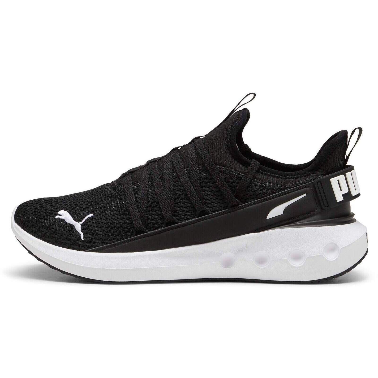 Buty sportowe Puma Softride Carson Fresh