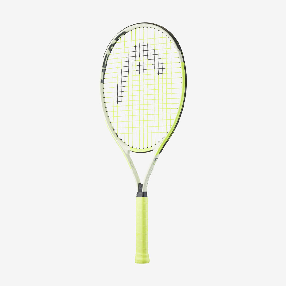 Rakieta tenisowa Head Extreme Jr 26 2024