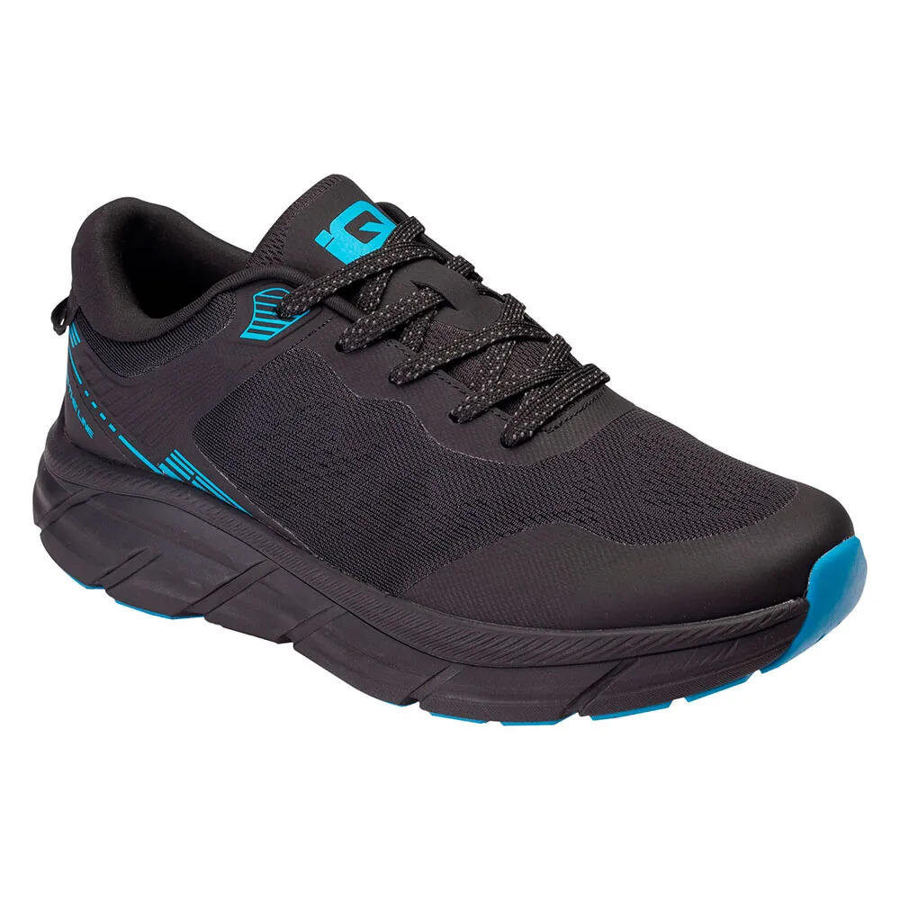 Męskie Buty Sportowe Kabero