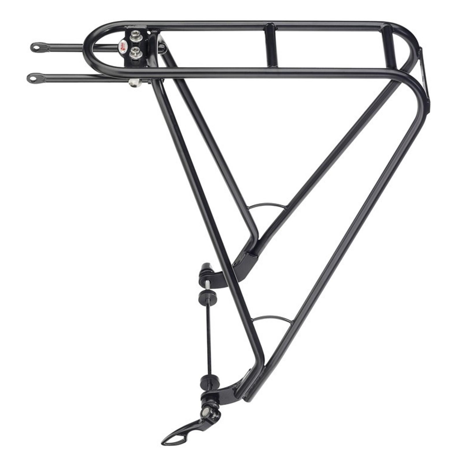 Bagażnik Tubus Disco 26”