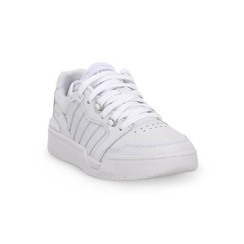 Buty do chodzenia damskie K-Swiss SWS98531101