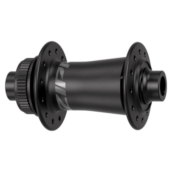 Przednia tarcza piasta szosowa Zipp Zr1 Centerlock 24 Tr.