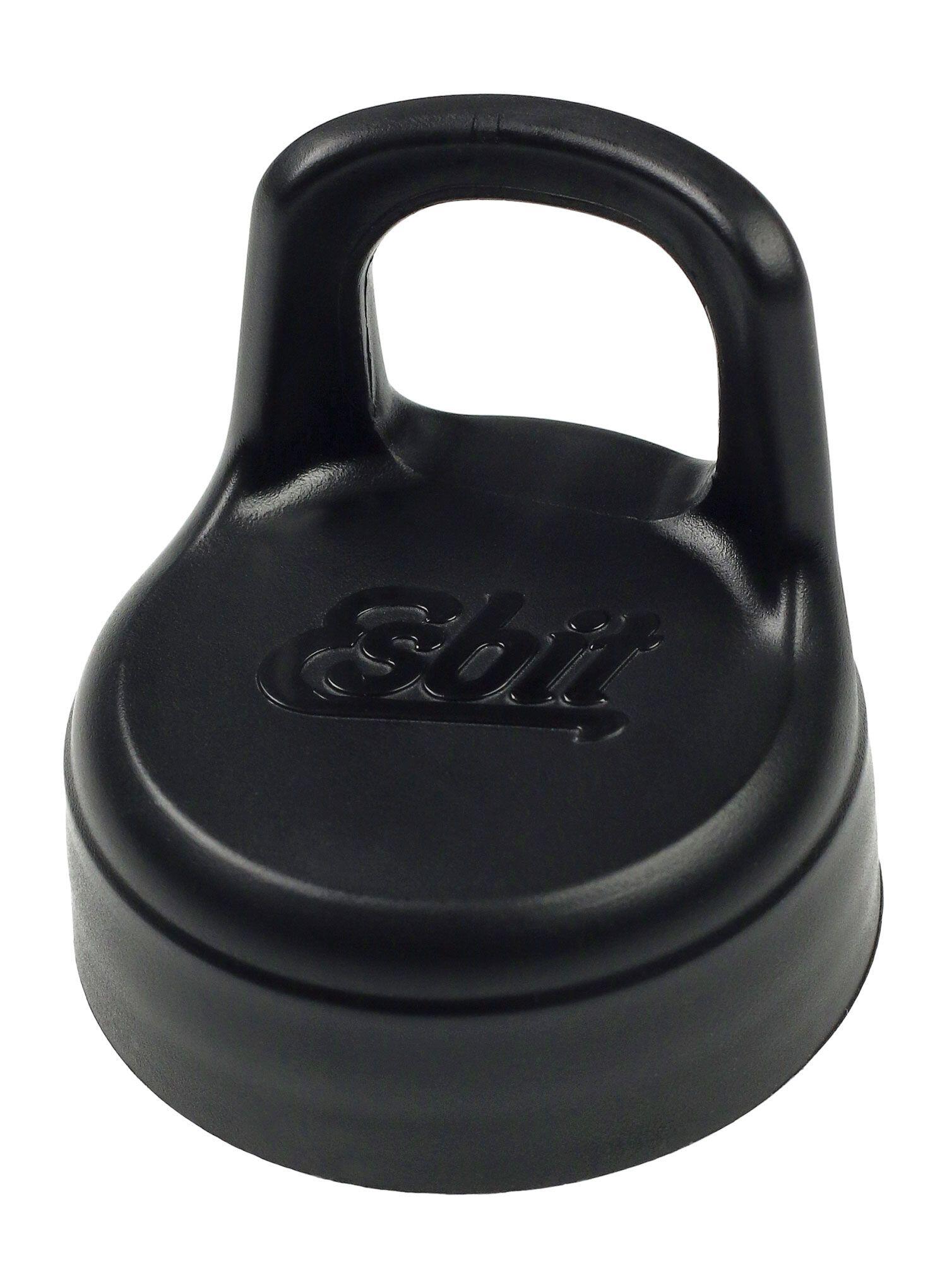 Zakrętka Esbit Majoris Drinking Bottle