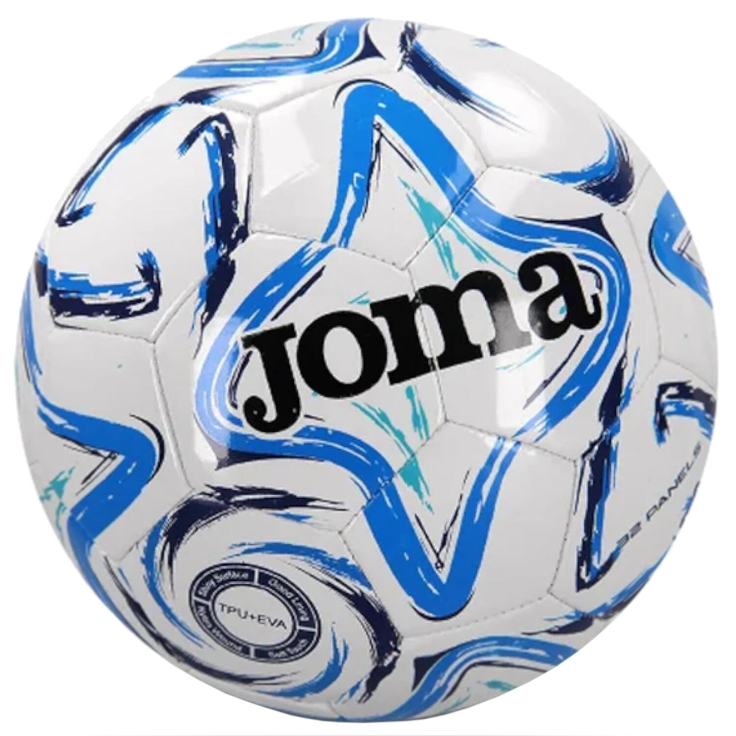 Piłka do piłki nożnej Atalanta BC Replica Ball rozmiar 5