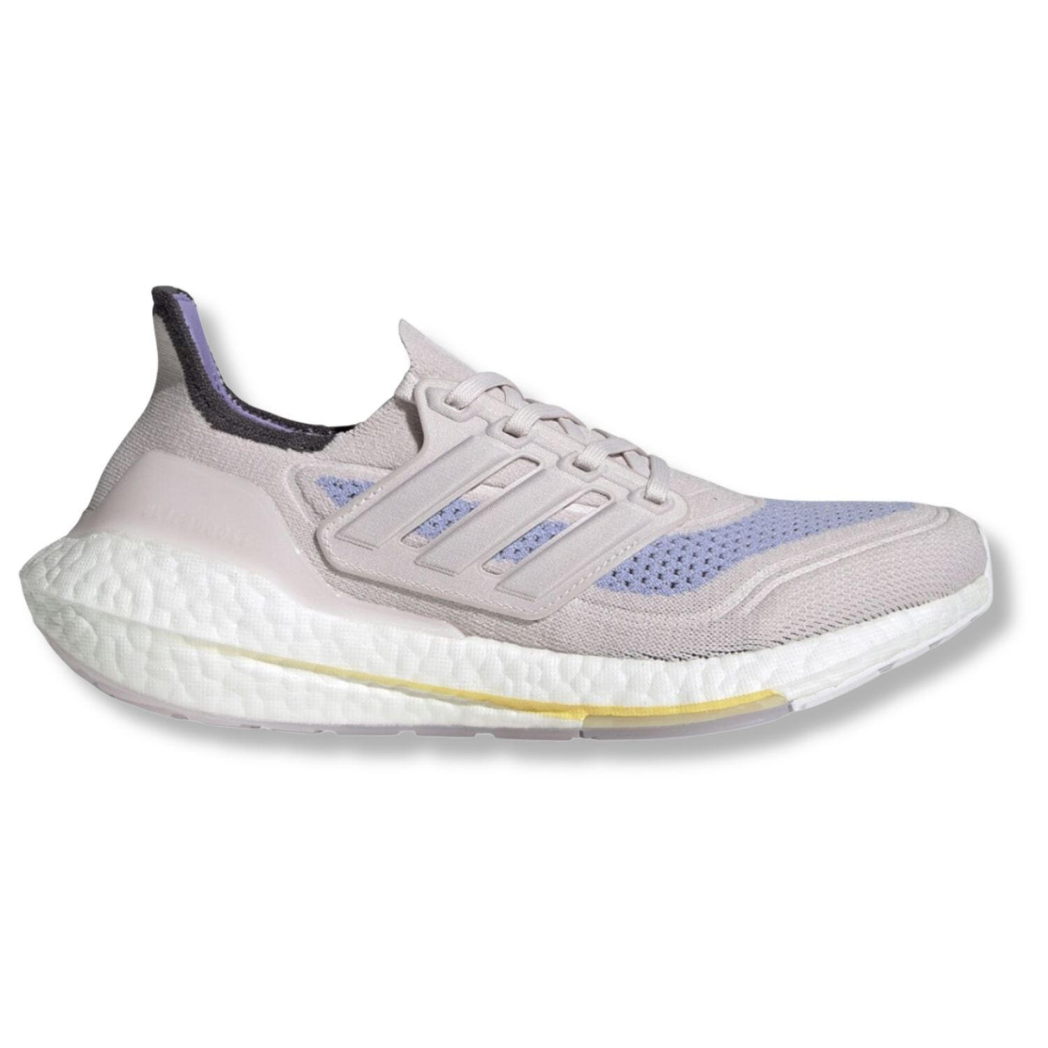 Buty do chodzenia damskie Adidas Ultraboost 21