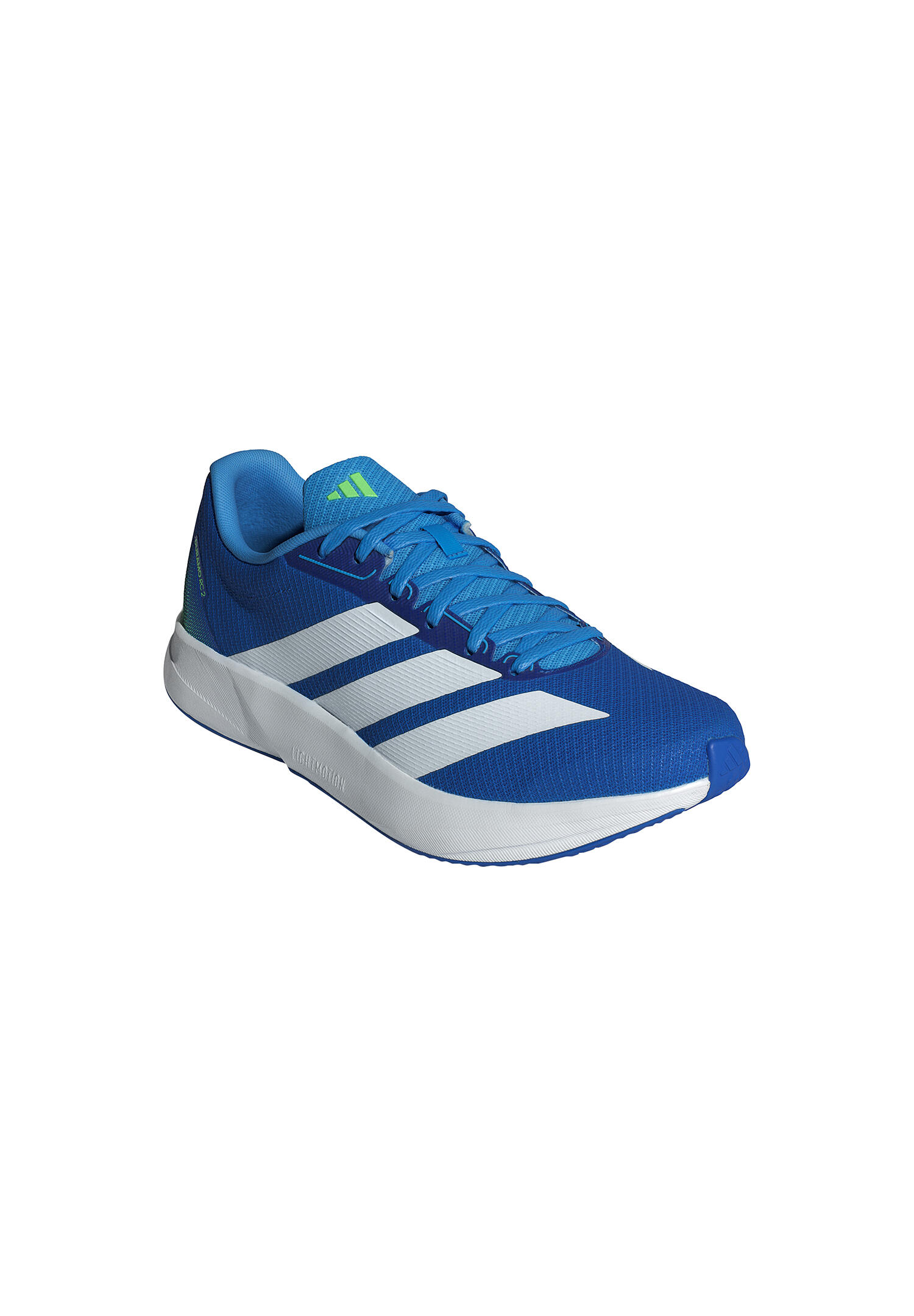 Buty do biegania adidas Duramo RC2
